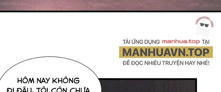 Trải Nghiệm Trở Thành Huyết Tộc Chapter 69 - 166