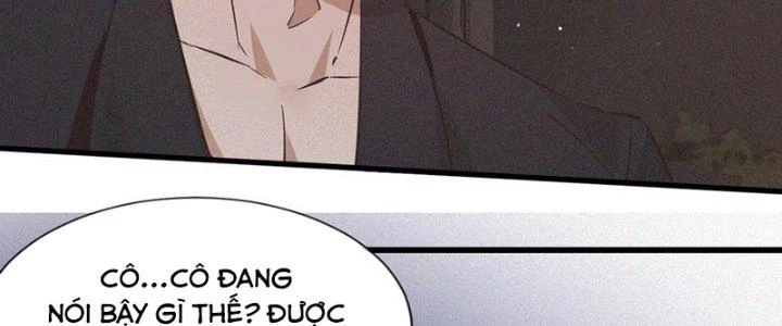 Trải Nghiệm Trở Thành Huyết Tộc Chapter 69 - 178
