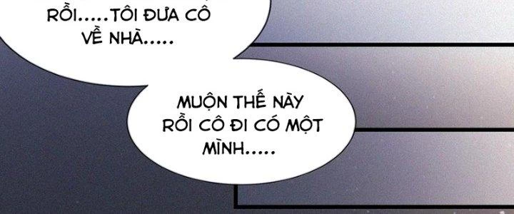 Trải Nghiệm Trở Thành Huyết Tộc Chapter 69 - 179