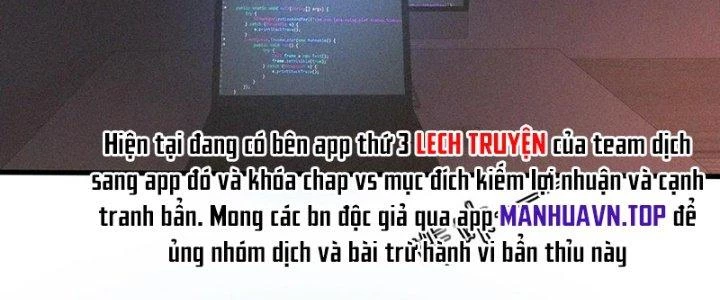 Trải Nghiệm Trở Thành Huyết Tộc Chapter 69 - 186