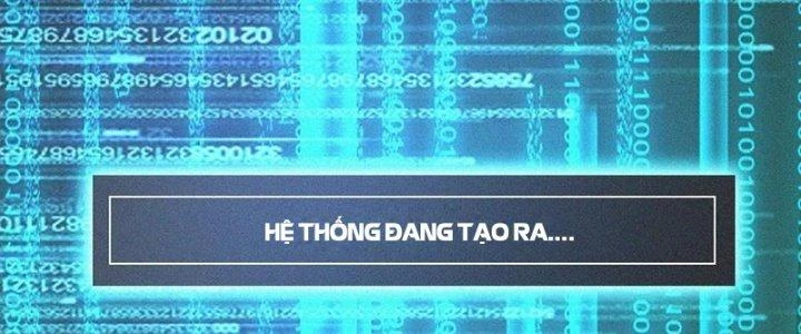 Trải Nghiệm Trở Thành Huyết Tộc Chapter 69 - 188