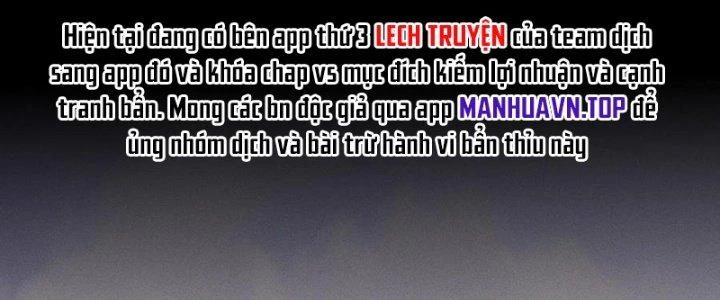 Trải Nghiệm Trở Thành Huyết Tộc Chapter 70 - 8