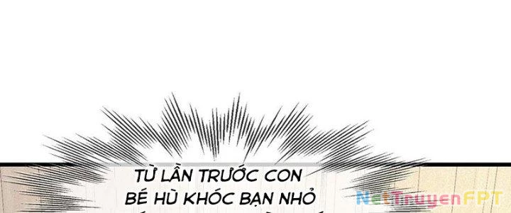 Trải Nghiệm Trở Thành Huyết Tộc Chapter 70 - 18