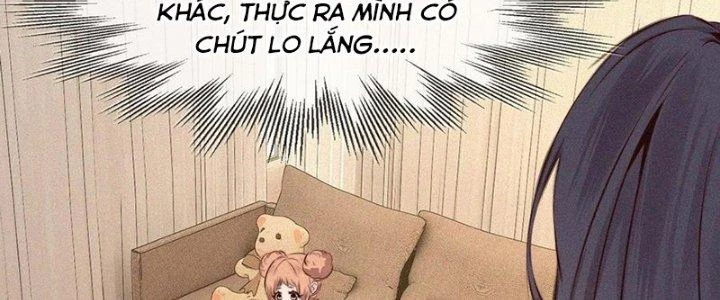 Trải Nghiệm Trở Thành Huyết Tộc Chapter 70 - 19