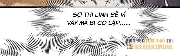 Trải Nghiệm Trở Thành Huyết Tộc Chapter 70 - 21