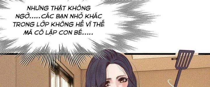 Trải Nghiệm Trở Thành Huyết Tộc Chapter 70 - 22