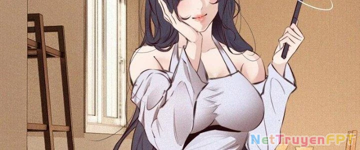 Trải Nghiệm Trở Thành Huyết Tộc Chapter 70 - 23