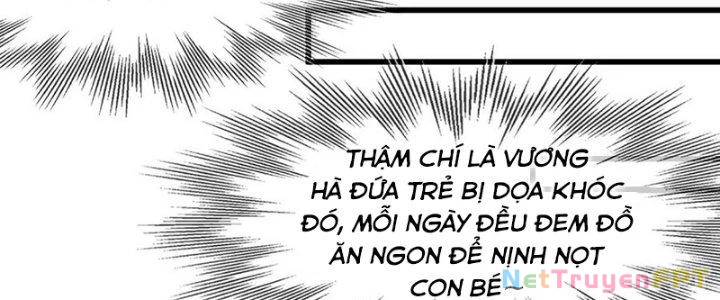 Trải Nghiệm Trở Thành Huyết Tộc Chapter 70 - 26