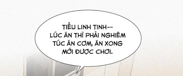Trải Nghiệm Trở Thành Huyết Tộc Chapter 70 - 28