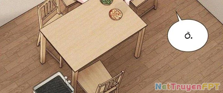 Trải Nghiệm Trở Thành Huyết Tộc Chapter 70 - 30