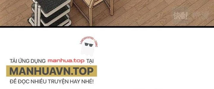 Trải Nghiệm Trở Thành Huyết Tộc Chapter 70 - 31