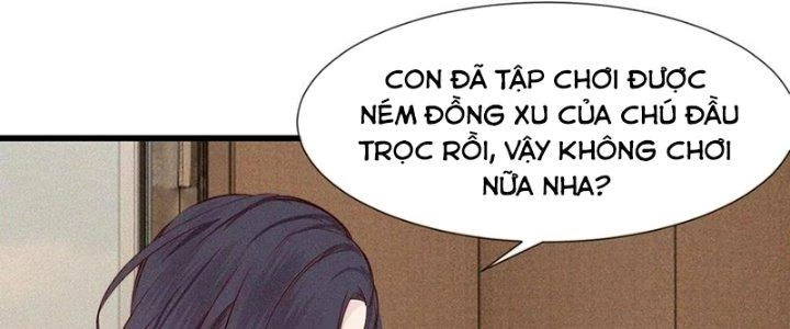 Trải Nghiệm Trở Thành Huyết Tộc Chapter 70 - 32