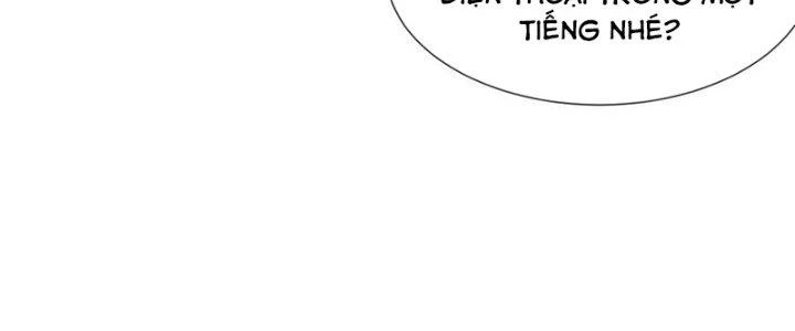 Trải Nghiệm Trở Thành Huyết Tộc Chapter 70 - 35