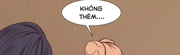 Trải Nghiệm Trở Thành Huyết Tộc Chapter 70 - 37
