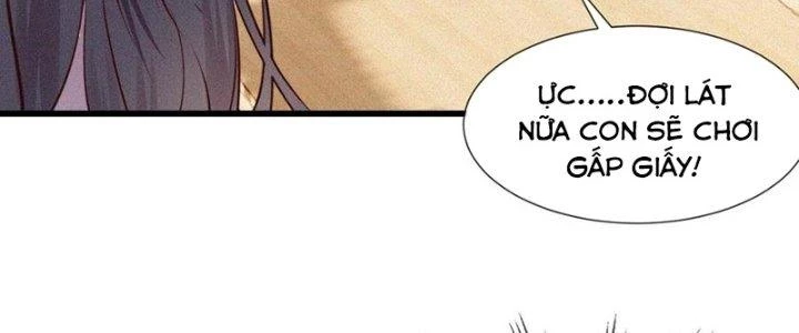Trải Nghiệm Trở Thành Huyết Tộc Chapter 70 - 39