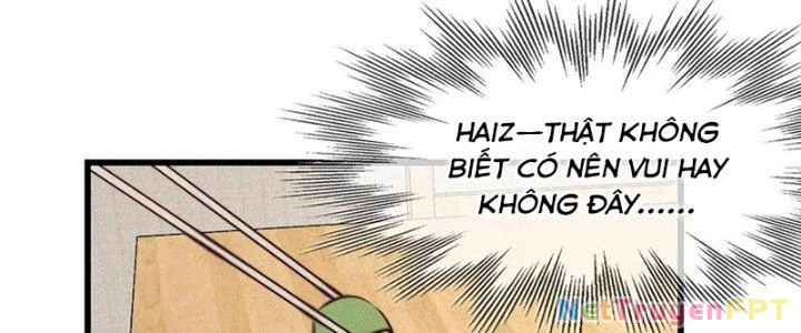 Trải Nghiệm Trở Thành Huyết Tộc Chapter 70 - 40