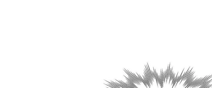 Trải Nghiệm Trở Thành Huyết Tộc Chapter 70 - 50