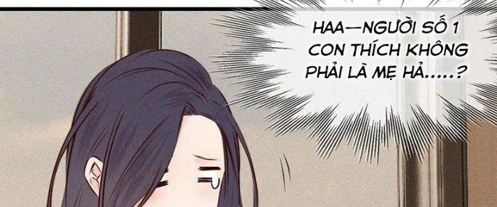 Trải Nghiệm Trở Thành Huyết Tộc Chapter 70 - 51