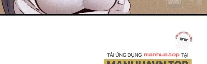 Trải Nghiệm Trở Thành Huyết Tộc Chapter 70 - 53