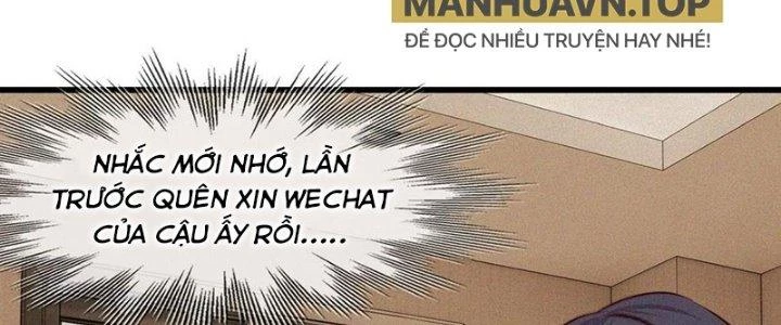 Trải Nghiệm Trở Thành Huyết Tộc Chapter 70 - 54
