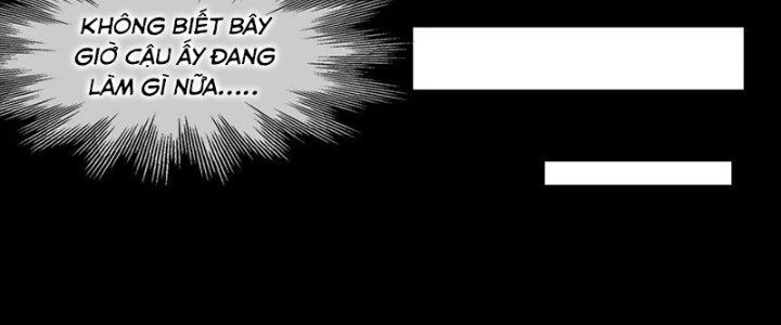 Trải Nghiệm Trở Thành Huyết Tộc Chapter 70 - 58