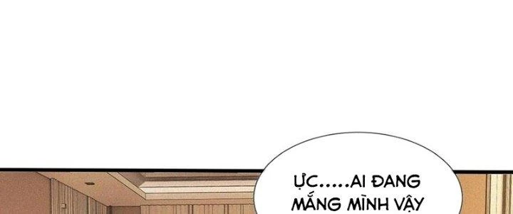 Trải Nghiệm Trở Thành Huyết Tộc Chapter 70 - 67