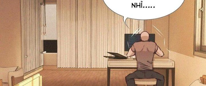 Trải Nghiệm Trở Thành Huyết Tộc Chapter 70 - 68