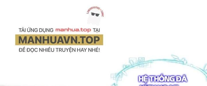 Trải Nghiệm Trở Thành Huyết Tộc Chapter 70 - 70