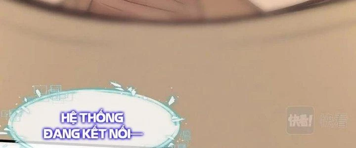 Trải Nghiệm Trở Thành Huyết Tộc Chapter 70 - 72