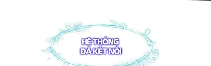 Trải Nghiệm Trở Thành Huyết Tộc Chapter 70 - 77