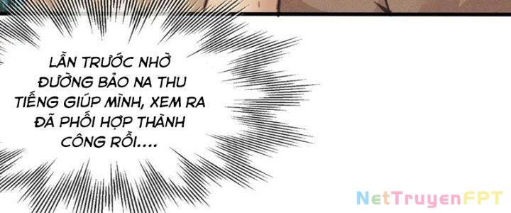 Trải Nghiệm Trở Thành Huyết Tộc Chapter 70 - 83
