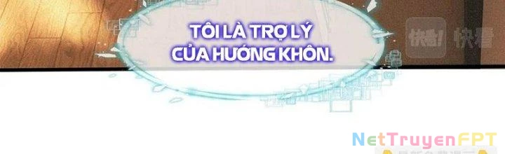 Trải Nghiệm Trở Thành Huyết Tộc Chapter 70 - 93