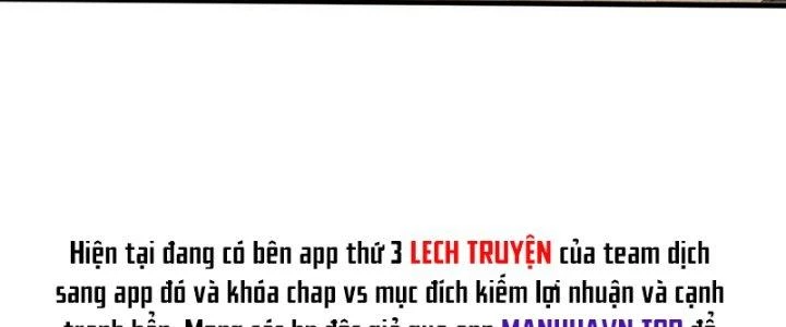 Trải Nghiệm Trở Thành Huyết Tộc Chapter 70 - 98
