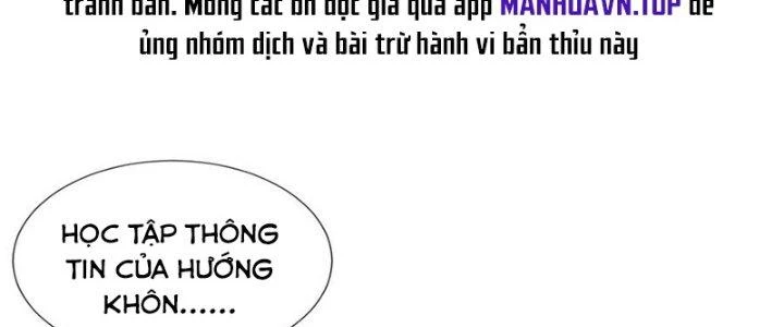 Trải Nghiệm Trở Thành Huyết Tộc Chapter 70 - 99