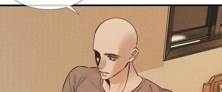 Trải Nghiệm Trở Thành Huyết Tộc Chapter 70 - 100