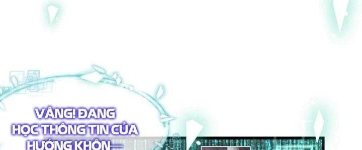 Trải Nghiệm Trở Thành Huyết Tộc Chapter 70 - 103