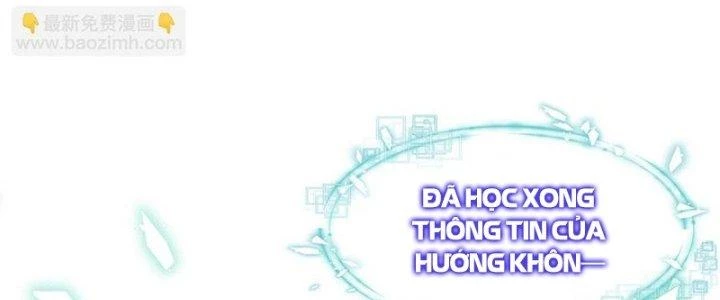 Trải Nghiệm Trở Thành Huyết Tộc Chapter 70 - 106
