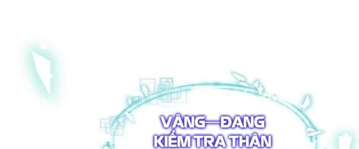 Trải Nghiệm Trở Thành Huyết Tộc Chapter 70 - 114