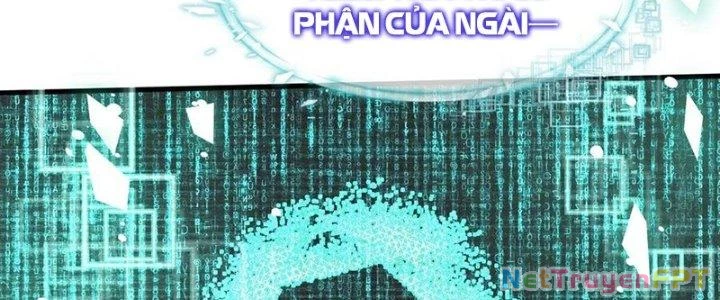 Trải Nghiệm Trở Thành Huyết Tộc Chapter 70 - 115