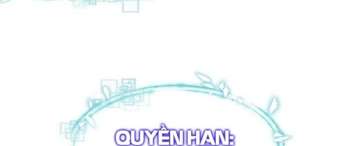 Trải Nghiệm Trở Thành Huyết Tộc Chapter 70 - 118