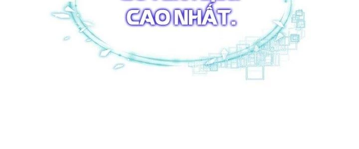 Trải Nghiệm Trở Thành Huyết Tộc Chapter 70 - 119