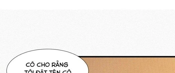 Trải Nghiệm Trở Thành Huyết Tộc Chapter 70 - 120