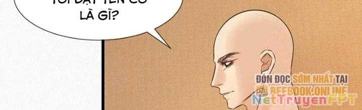 Trải Nghiệm Trở Thành Huyết Tộc Chapter 70 - 121