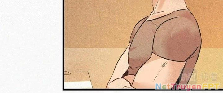 Trải Nghiệm Trở Thành Huyết Tộc Chapter 70 - 122