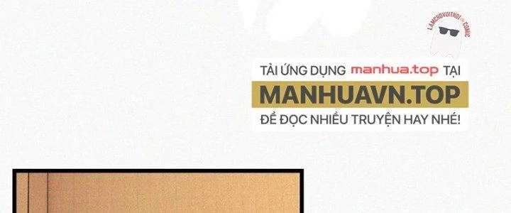 Trải Nghiệm Trở Thành Huyết Tộc Chapter 70 - 123