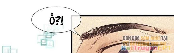 Trải Nghiệm Trở Thành Huyết Tộc Chapter 70 - 141