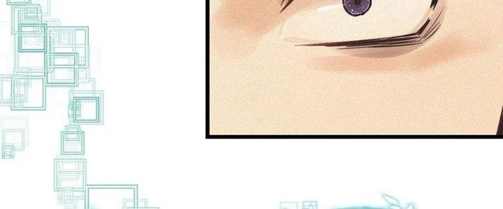 Trải Nghiệm Trở Thành Huyết Tộc Chapter 70 - 142