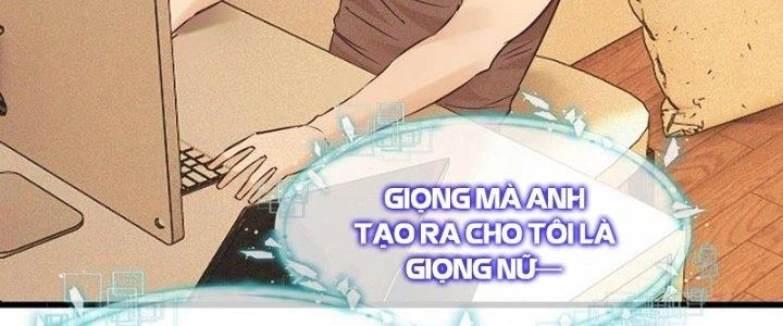 Trải Nghiệm Trở Thành Huyết Tộc Chapter 70 - 151