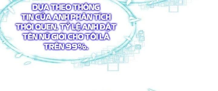 Trải Nghiệm Trở Thành Huyết Tộc Chapter 70 - 152