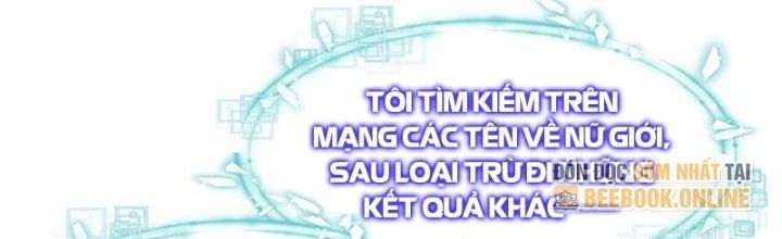 Trải Nghiệm Trở Thành Huyết Tộc Chapter 70 - 153